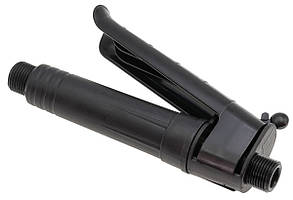 Ручка для обприскувача VJ Parts