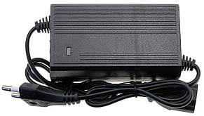 Зарядний пристрій акумуляторного обприскувача Foresta BS-16/18