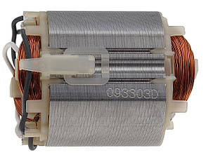 Статор дриля Makita 8450 220V оригінал 633303-3