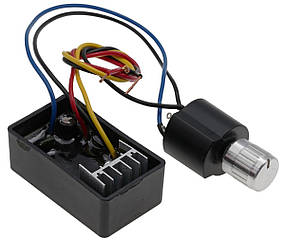 Регулятор тиску обприскувача акумуляторного Procraft AS-12 / Grand AO-16