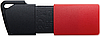 USB флешка Kingston DataTraveler Exodia M 128GB Black/Red (DTXM/128GB), фото 5