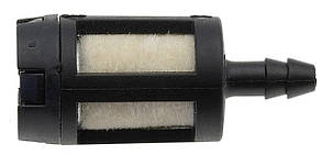 Фільтр (D14 L32 d4) паливний бензопили