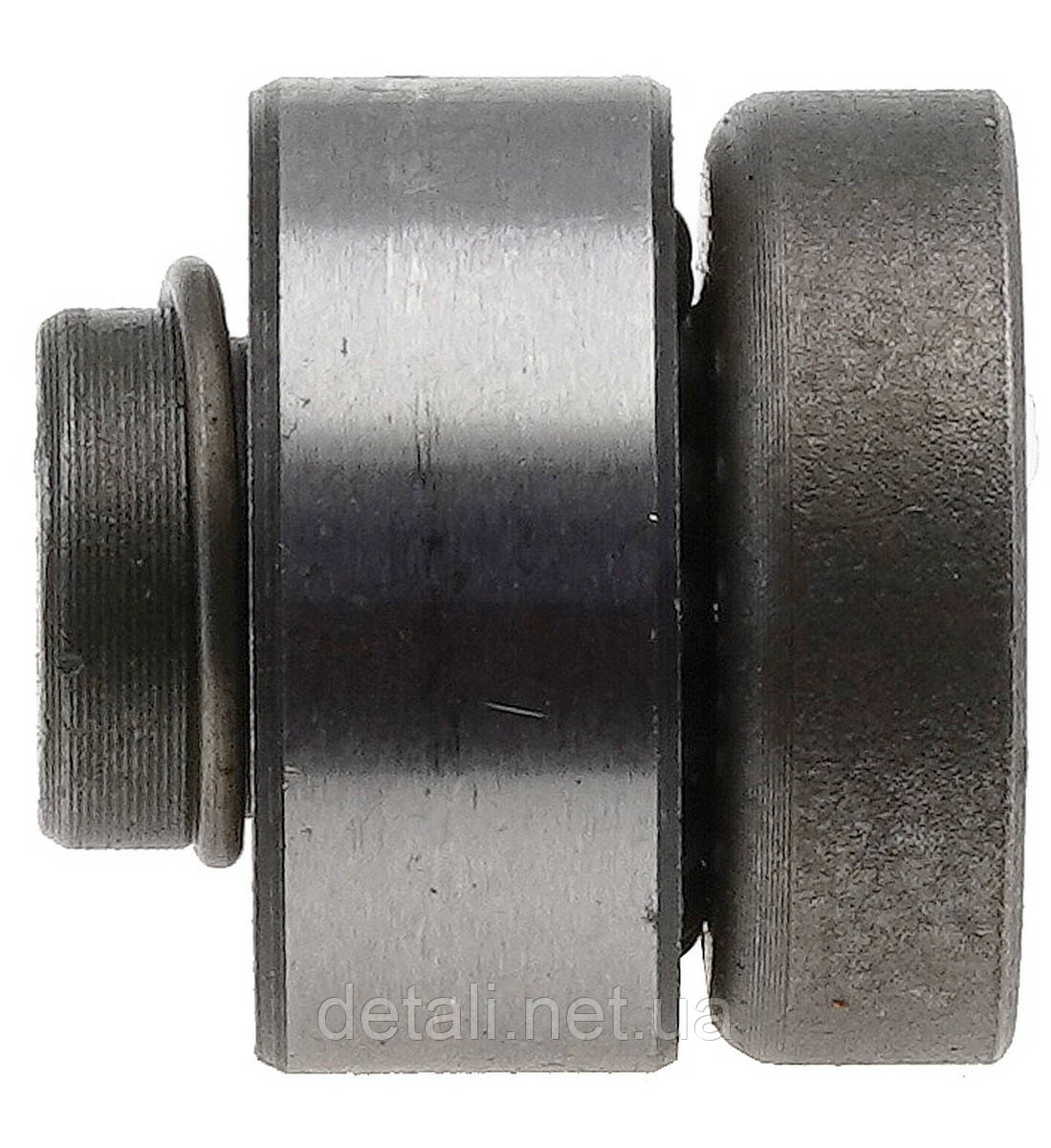 Муфта перфоратора Hitachi №1, фото 1