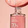 Сироватка для рівного тону і сяйва Anua Peach 70% Niacinamide Serum, фото 3