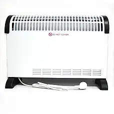 Обогреватели