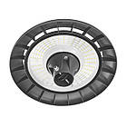 LED світильник парковий Videx SLP01 IP65 120W 16800Lm 3000/5000/6500K 220V, фото 4