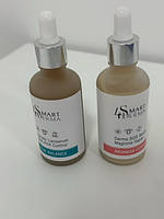 Smart4Derma Acne Balance FERRULIC LIPOSERUM BHA-PHA CONTROL Ліпосомальна сироватка з феруловою кислотою