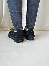 Чоловічі кросівки Nike ACG Mountain Fly Low Black Gore-Tex ALL17908, фото 6