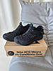 Чоловічі кросівки Nike ACG Mountain Fly Low Black Gore-Tex ALL17908, фото 10
