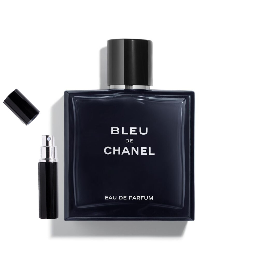 Chanel Bleu de Chanel Eau de Parfum 5 мл, фото 1