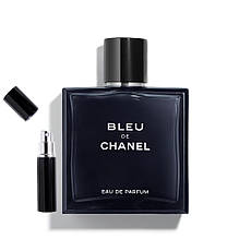 Chanel Bleu de Chanel Eau de Parfum 5 мл