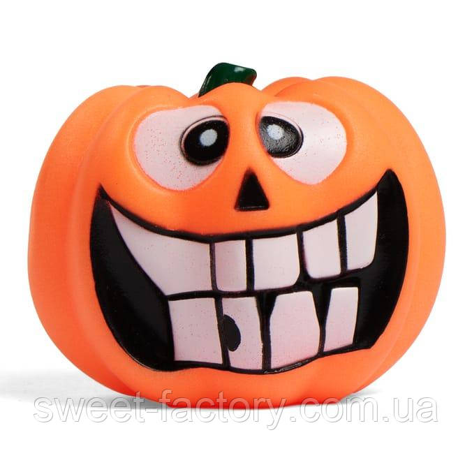 Іграшка для собак Pets Halloween Vinyl Dog Toy
