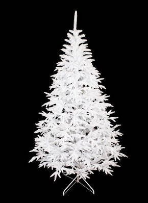 Ялинка лита "Альпійська"