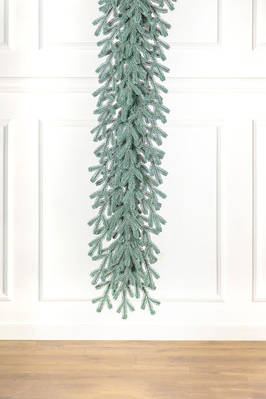 "Віденська" лита 2,5 м