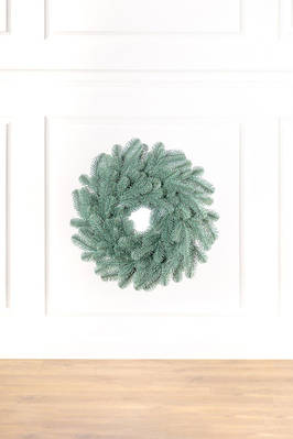 Литий "Віденський"