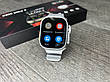 Смарт-годинник Smart Watch C900 Ultra 2, фото 8