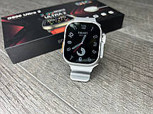 Смарт-годинник Smart Watch C900 Ultra 2, фото 5