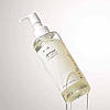 Гідрофільна олія для чутливої шкіри Anua Heartleaf Pore Control Cleansing Oil, фото 4
