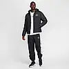 Куртка Nike M Nsw Sw Air Syn Fill Jkt (HM0198-011), фото 6