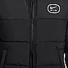 Куртка Nike M Nsw Sw Air Syn Fill Jkt (HM0198-011), фото 5