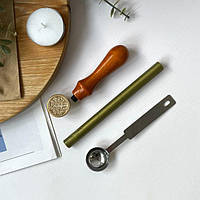 Інструмент додатковий