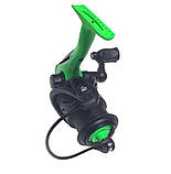 Котушка Boya By BY-LFQ 4000 3+1bb, фото 4