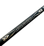 Коропове телескопічне вудлище 3.0m BoyaBy Carp 160-360 грамів, фото 6