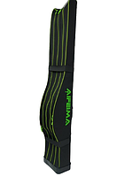 Чохол для вудилищ Feima 165 см 4 секції