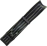 Чохол для вудилищ Feima 165 см 4 секції, фото 3