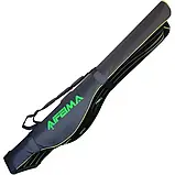 Чохол для вудилищ Feima 165 см 4 секції, фото 5