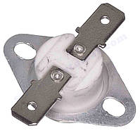 Термостат 190 градусів для кавомашин Philips EP, KSD-301