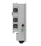Гібридний інвертор Deye SUN-5K-SG03LP1-EU 5KW  Single phase 220V, фото 4
