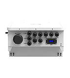 Гібридний інвертор Deye SUN-5K-SG03LP1-EU 5KW  Single phase 220V, фото 5