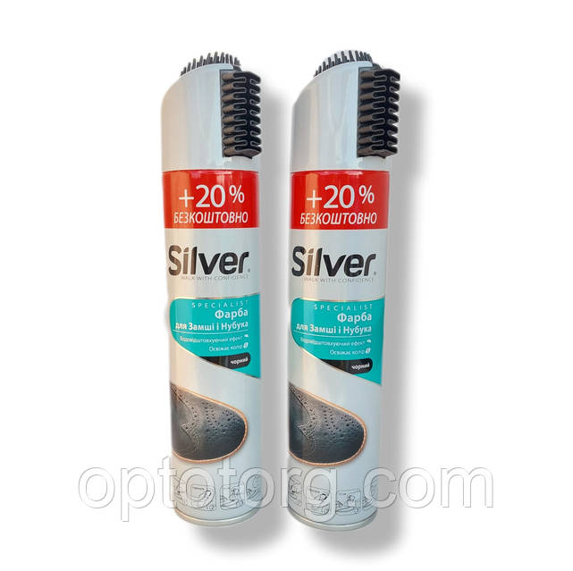 Germany silver サーバー ☆EJ1305 | ビールサーバー ホシザキ DBF-68TA2 W350×D550×H630mm 業務