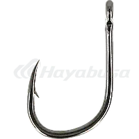 Гачок Hayabusa K-1XS №6 10 шт