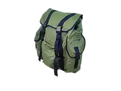 Рюкзак EOS 85 л туристичний