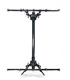 Род Под Kaida на 5 вудилищ, фото 4