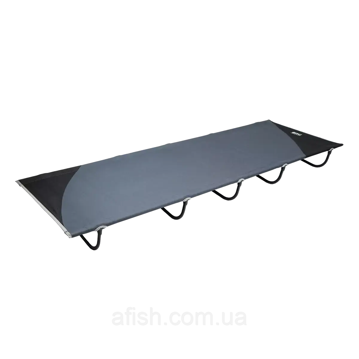 Розкладачка GC Compact Camping Cot