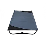 Розкладачка GC Compact Camping Cot, фото 4