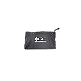 Розкладачка GC Compact Camping Cot, фото 7