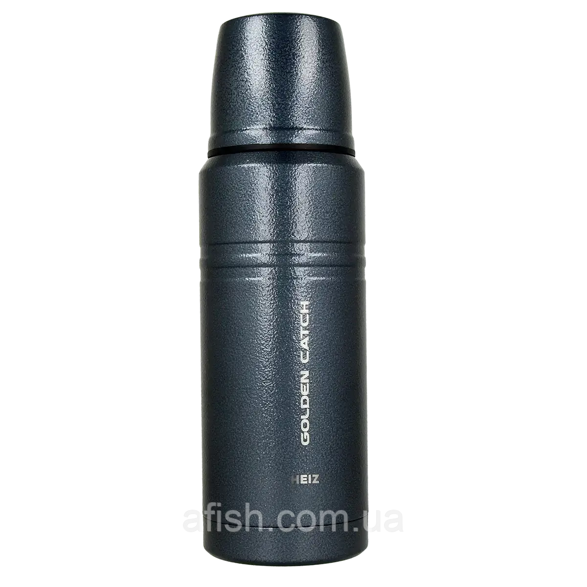 Термос GC Heiz 0.5л