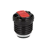 Термос GC Heiz 0.5л, фото 6