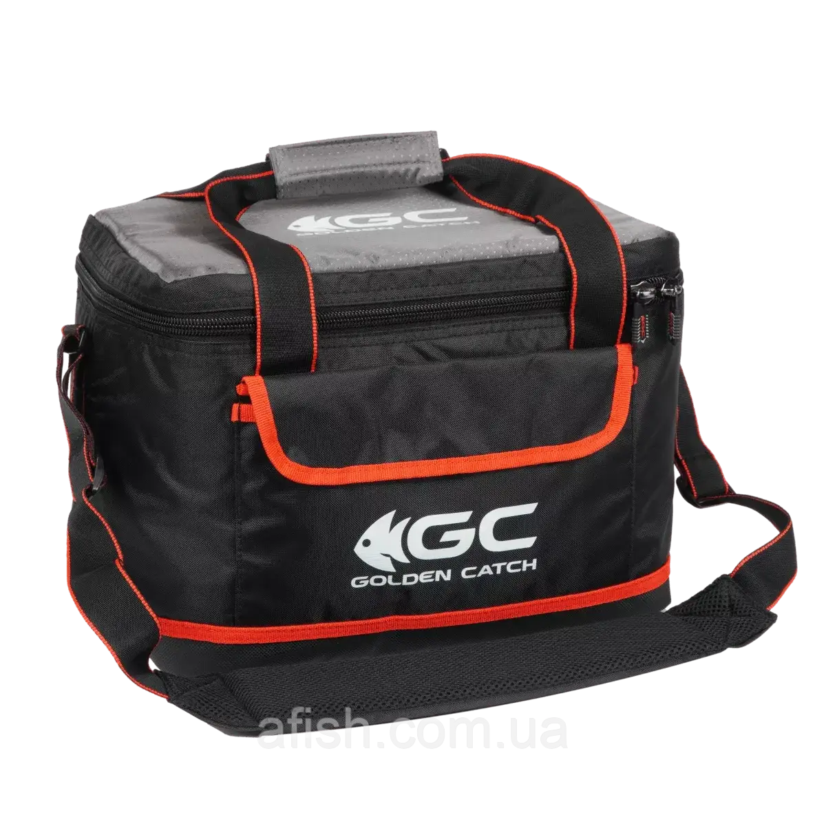 Термосумка GC Cool Bag 20л