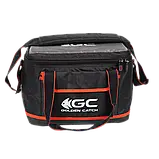 Термосумка GC Cool Bag 20л, фото 3