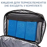 Термосумка GC Cool Bag 20л, фото 6