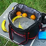 Термосумка GC Cool Bag 20л, фото 8
