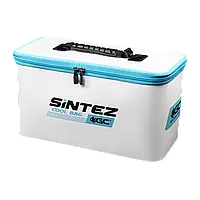 Термосумка GC Sintez Eva Cool Bag 42x22x23