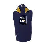 Жилет ZEOX Element розмір М 48-50, фото 3