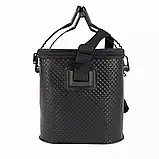 Сумка GC Bakkan 12 л 30×20×20 для риби, фото 5