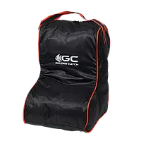 Сумка GC для сапог